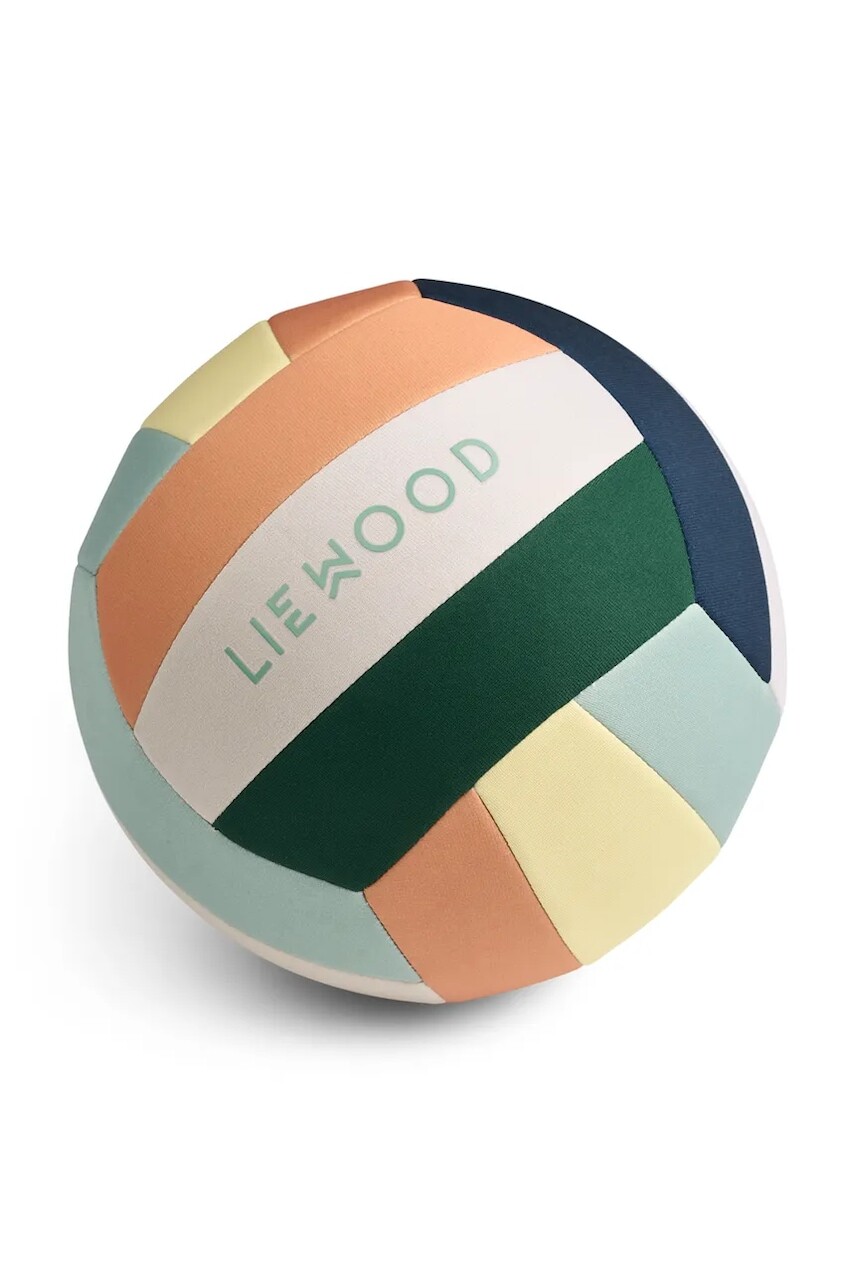 Liewood detská hračka Villa Volley Ball