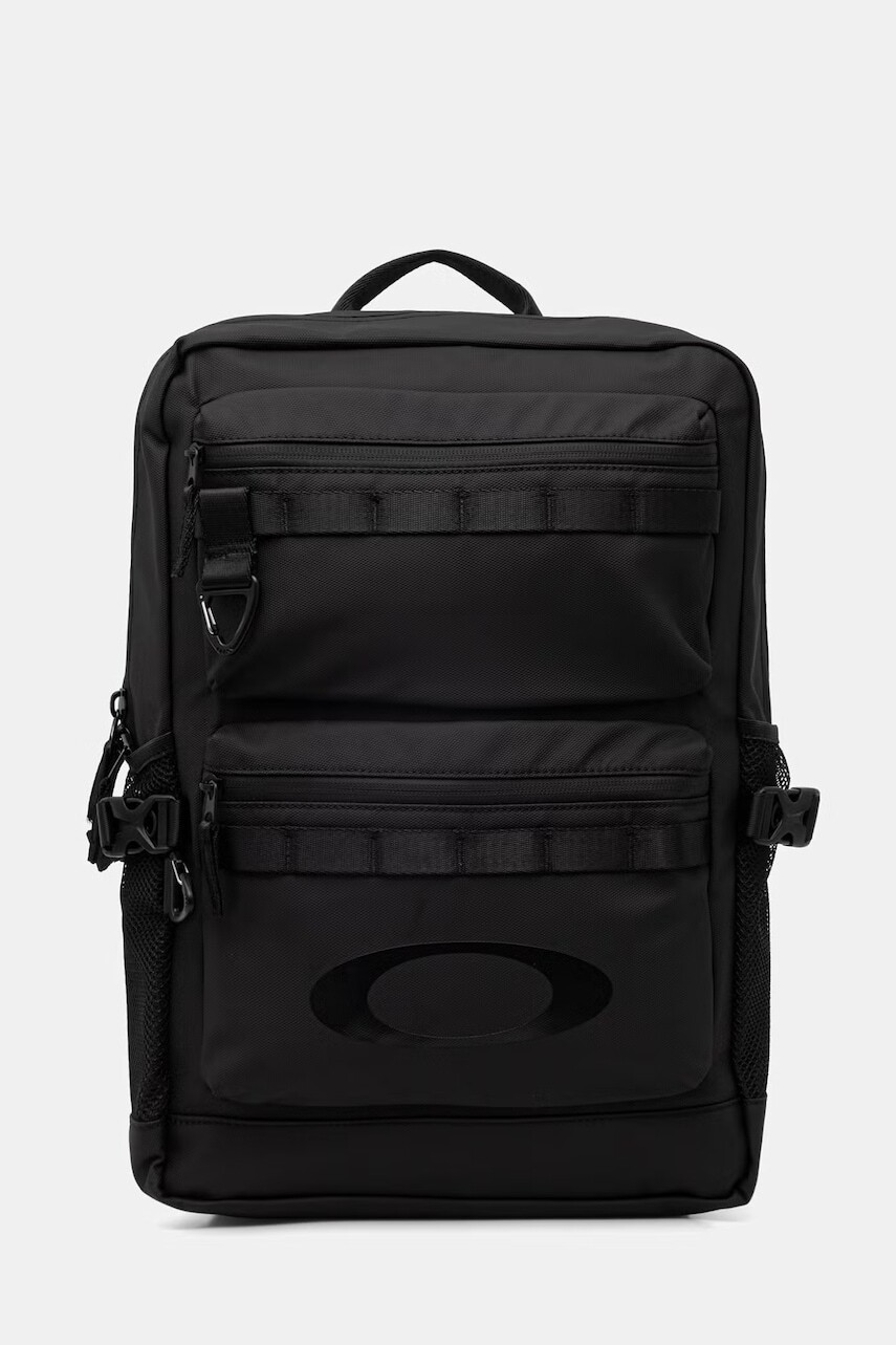 Oakley mestský ruksak pánsky ROVER