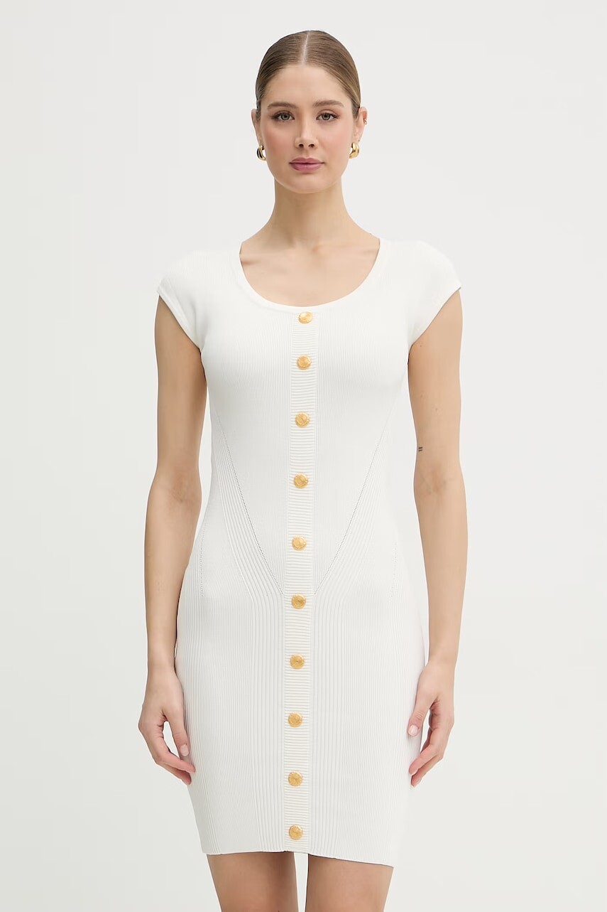Marciano by Guess šaty LOLI