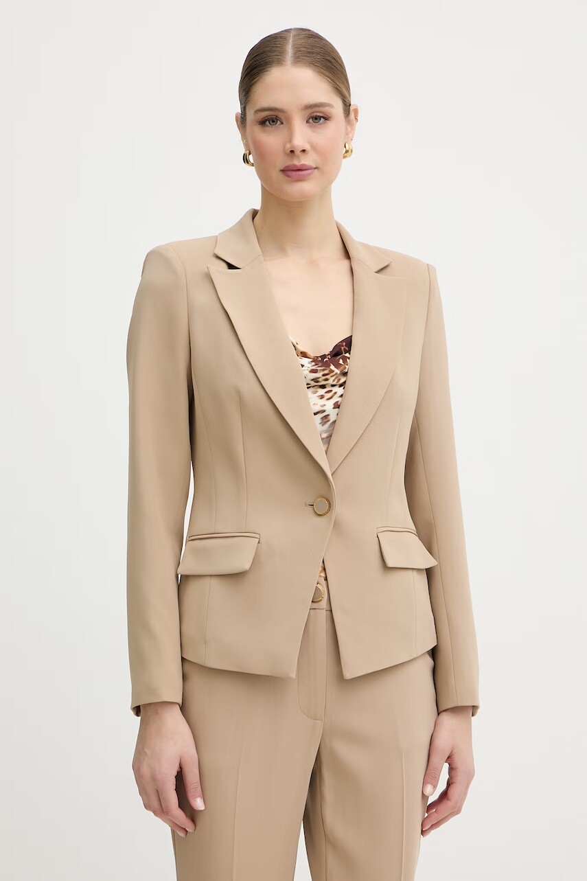 Marciano by Guess sako dámske GRETHA
