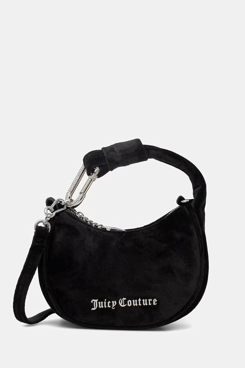 Juicy Couture crossbody kabelka dámska BLOSSOM