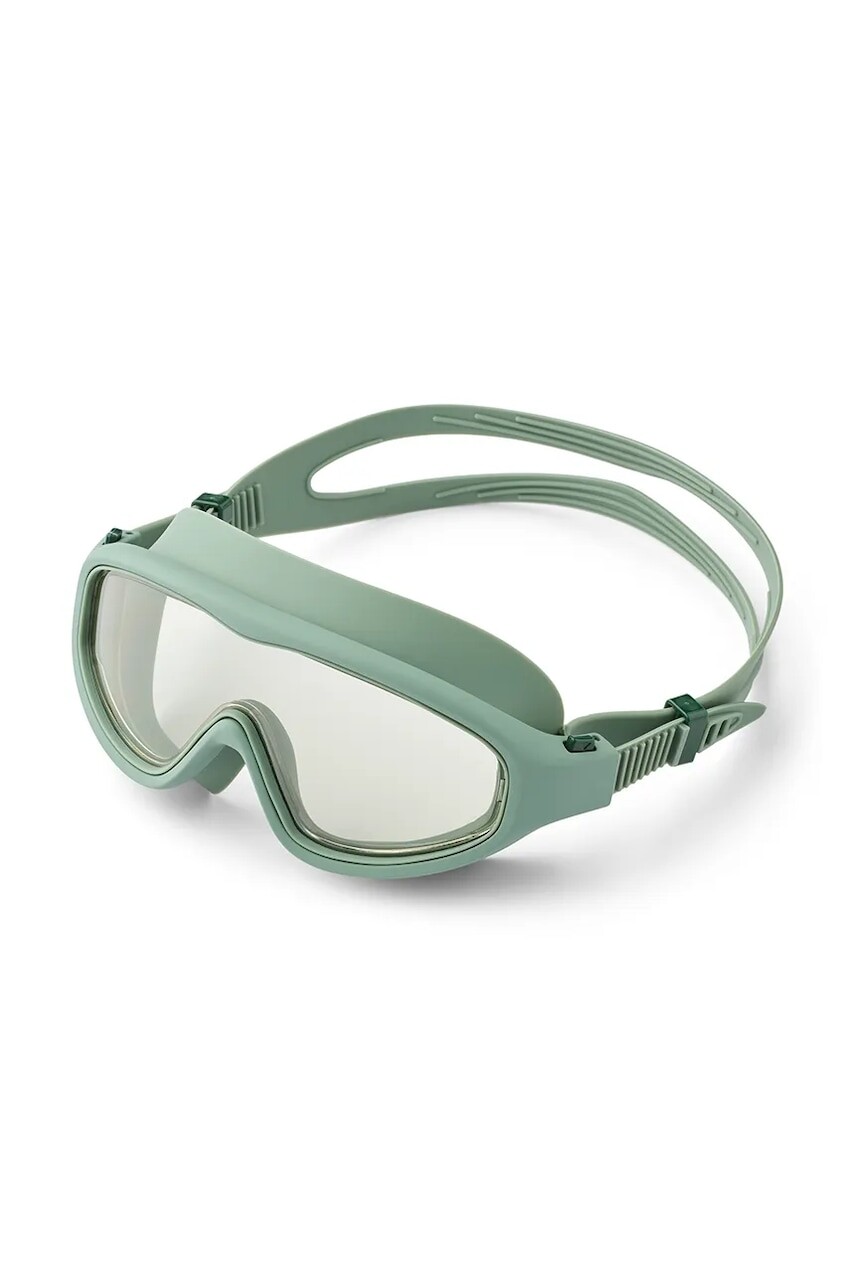 Liewood plavecké okuliare Kerem Swim Goggles