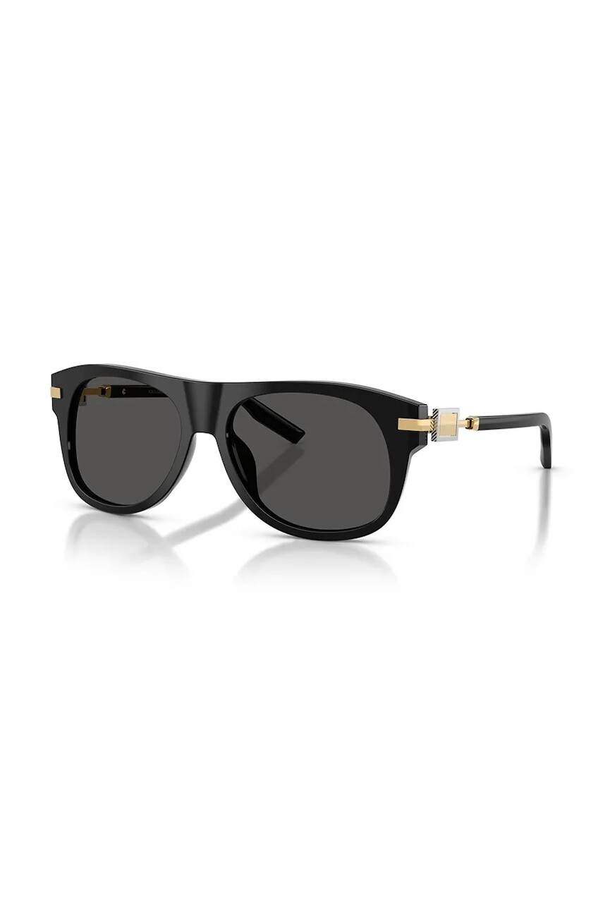 Dolce & Gabbana slnečné okuliare pánske