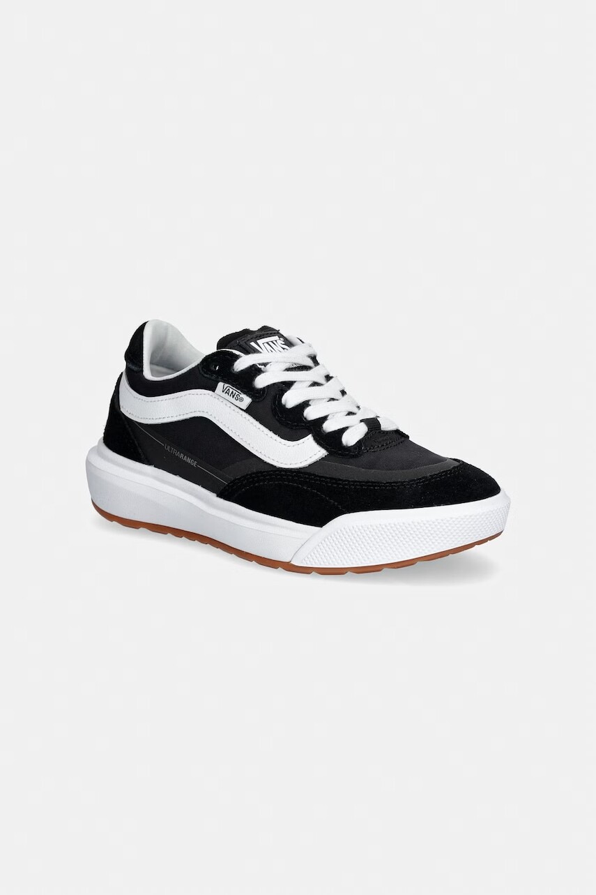 Vans Ultrarange 2.0 tenisky detské