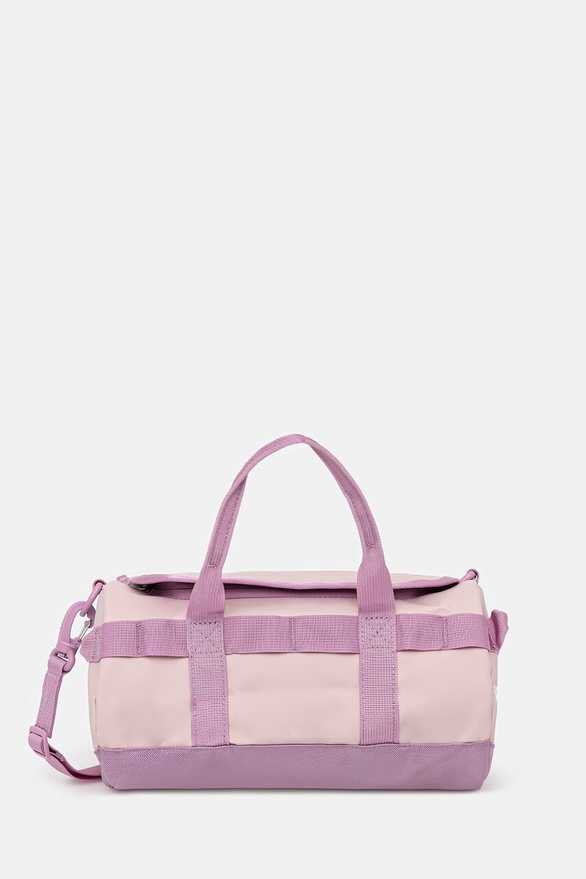The North Face crossbody kabelka dámska Base Camp Duffel