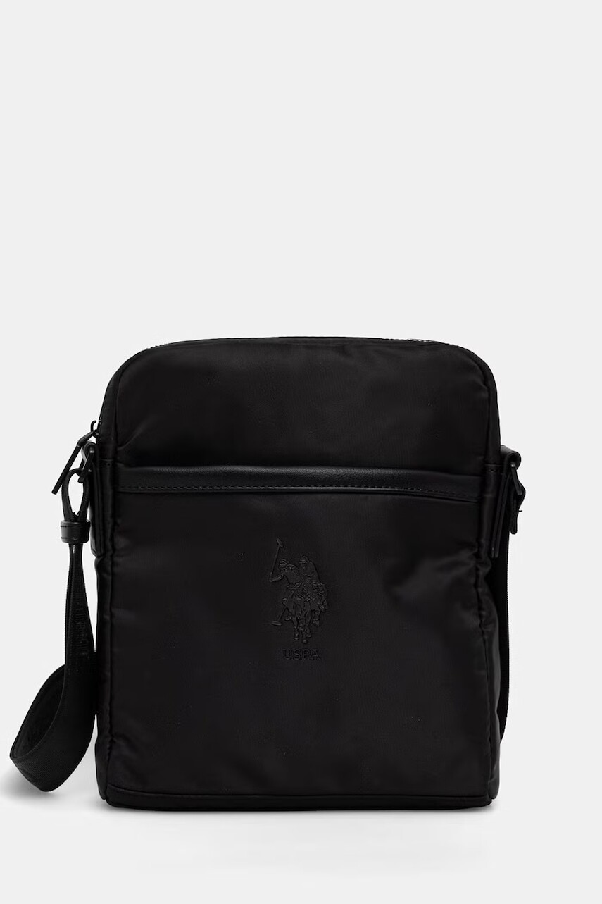 U.S. Polo Assn. vrecko pánske UMPIRE