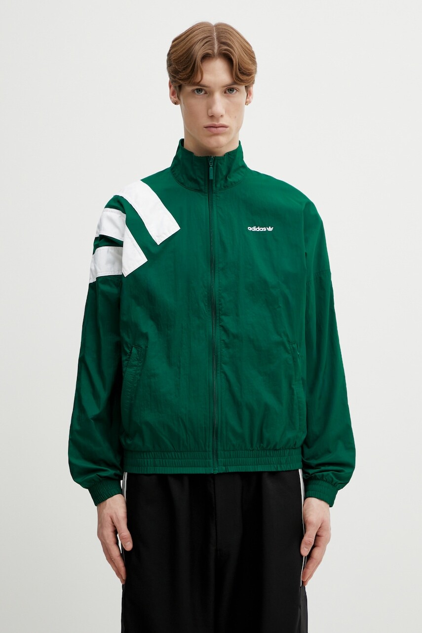 Bunda adidas Originals ARCH TT