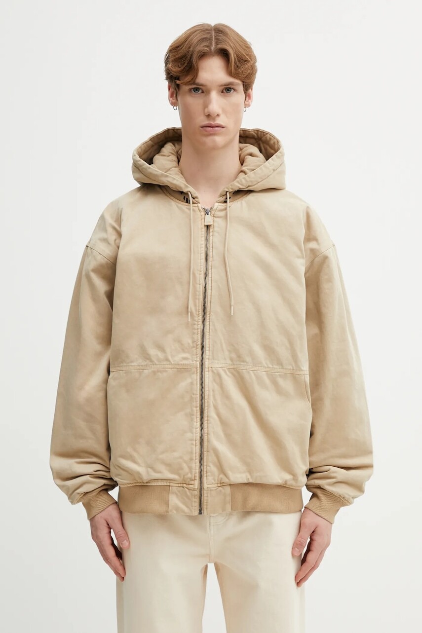 Bunda adidas Originals Equipment Jacket