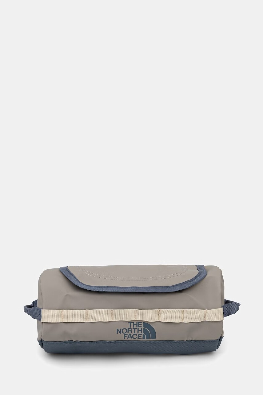 The North Face kozmetická taška Base Camp Travel Canister 5,7L