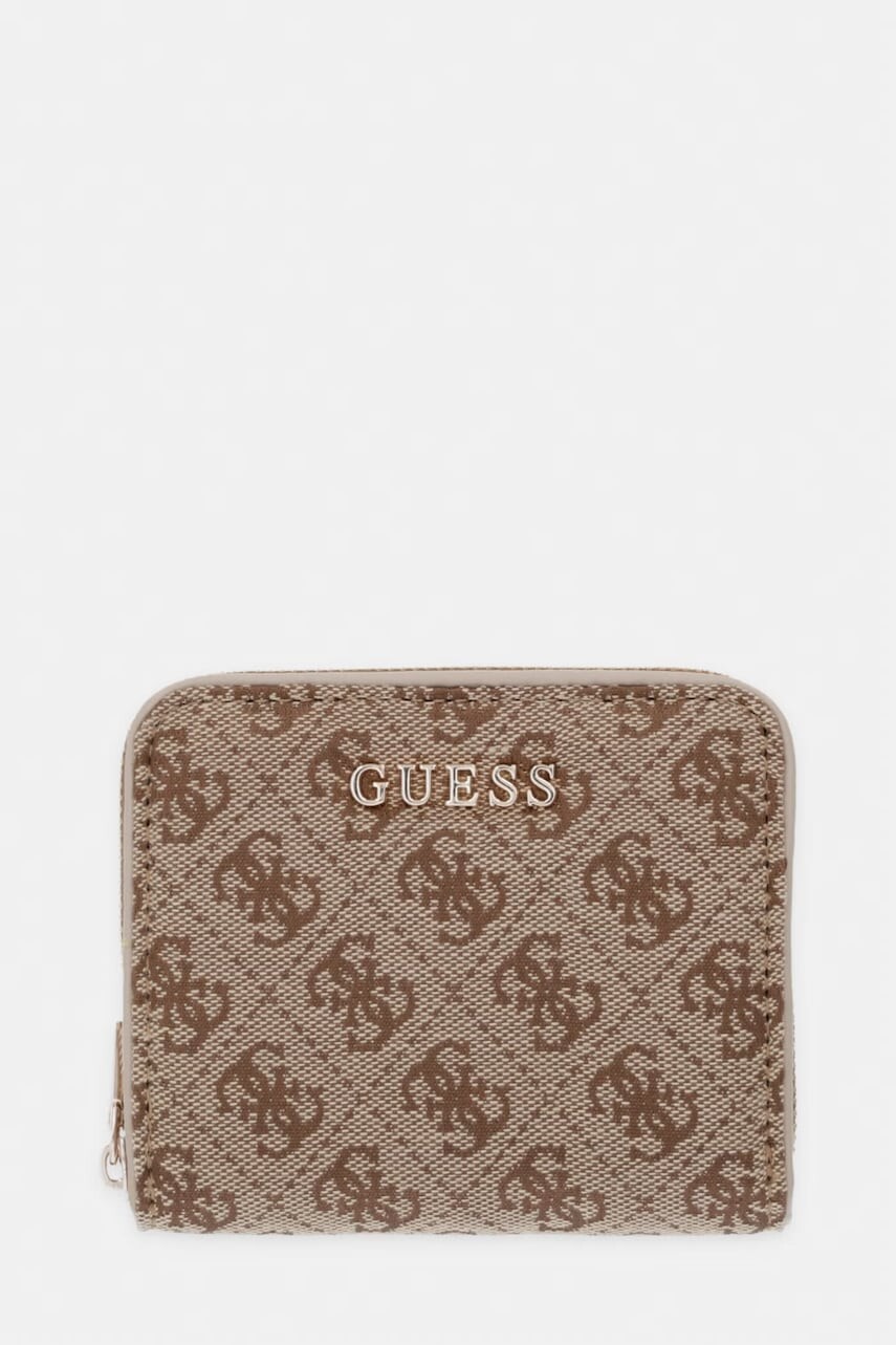 Guess peňaženka dámska JESSA