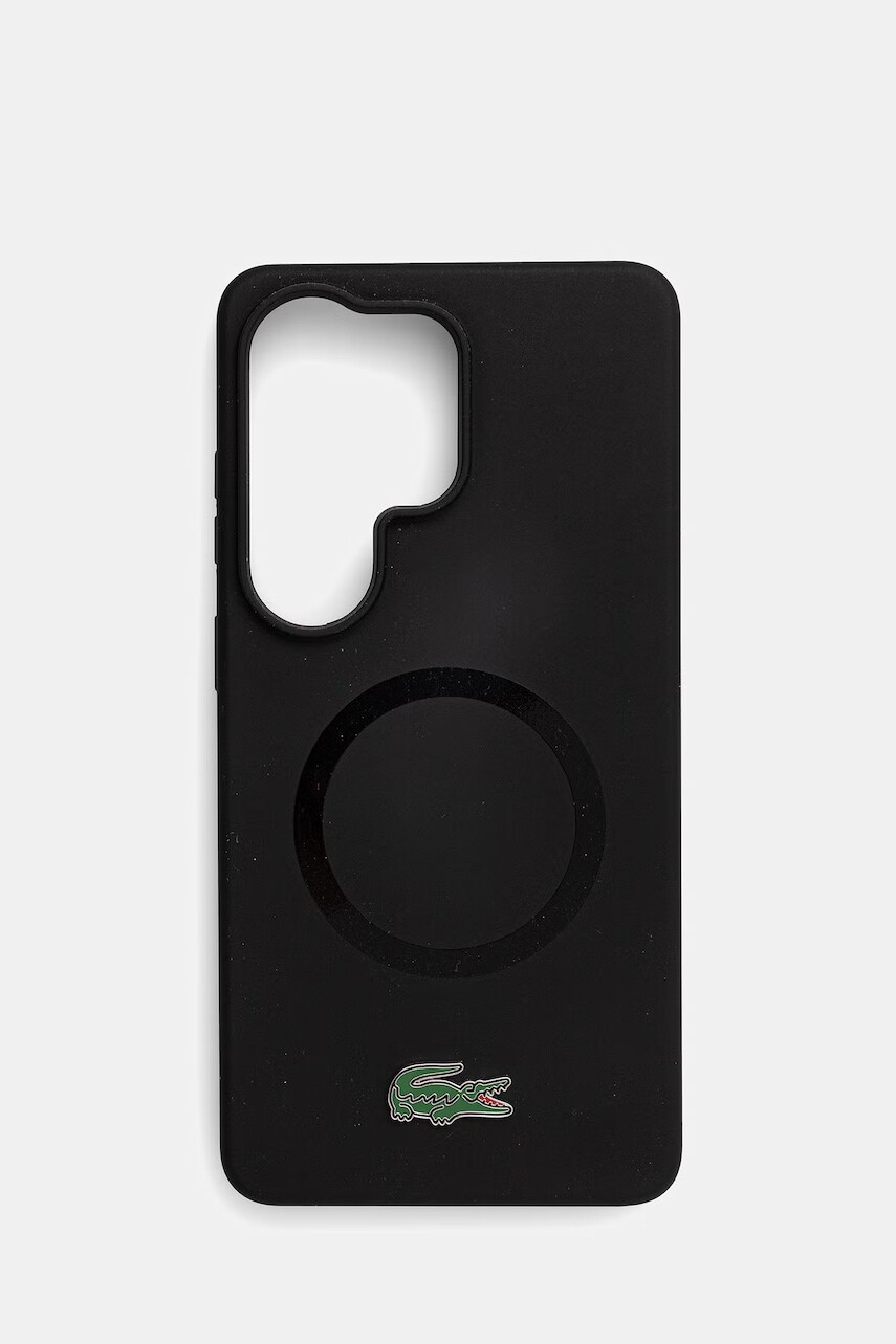 Lacoste puzdro na telefón Samsung Galaxy S26 Ultra