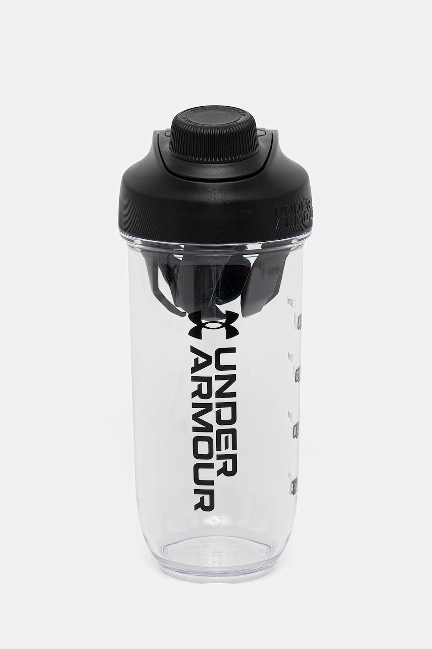 Under Armour fľaša 0.7 L