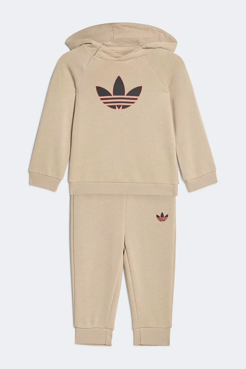 adidas Originals detská tepláková