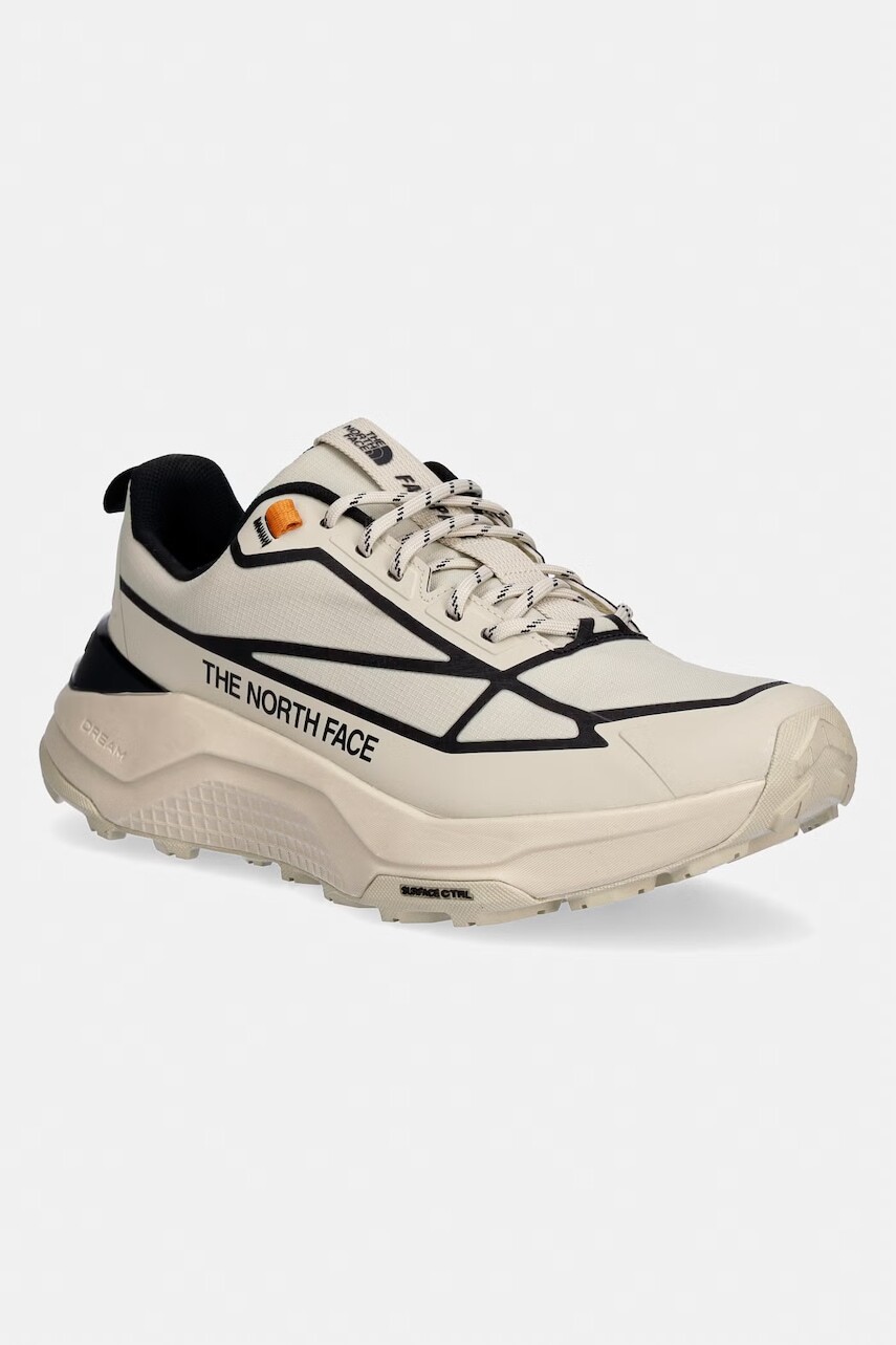 The North Face pánska obuv FASTPACK WP