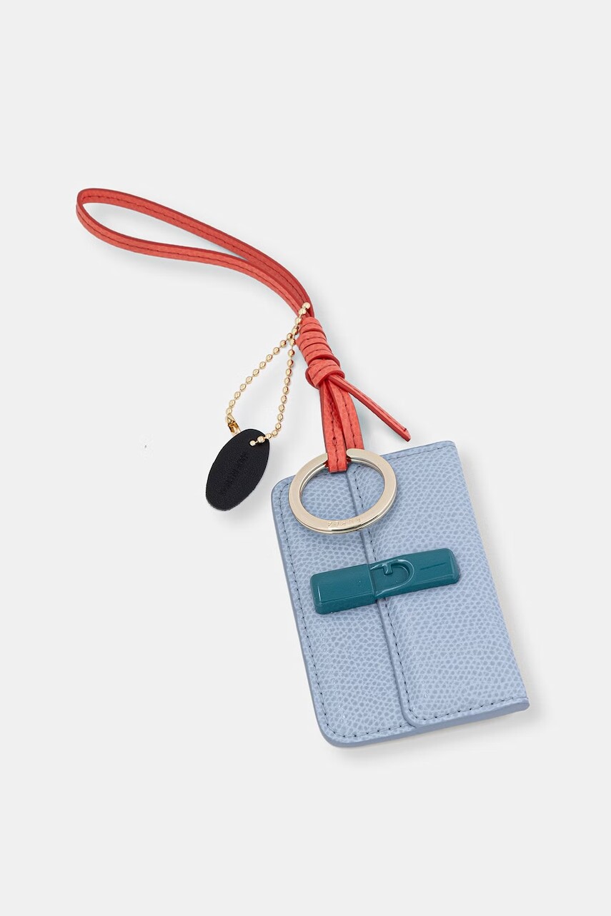 Furla prívesok dámsky Iride Bag Charm