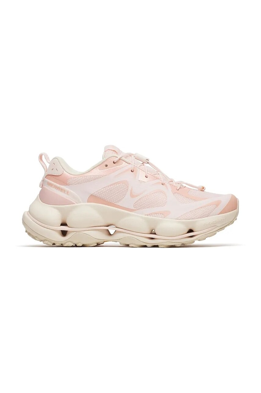 Merrell SPEEDARC MATIS tenisky dámske