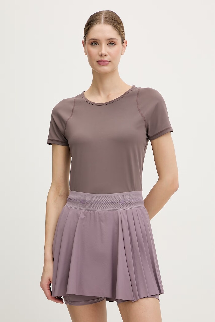 Sweaty Betty tréningové tričko dámske All Day