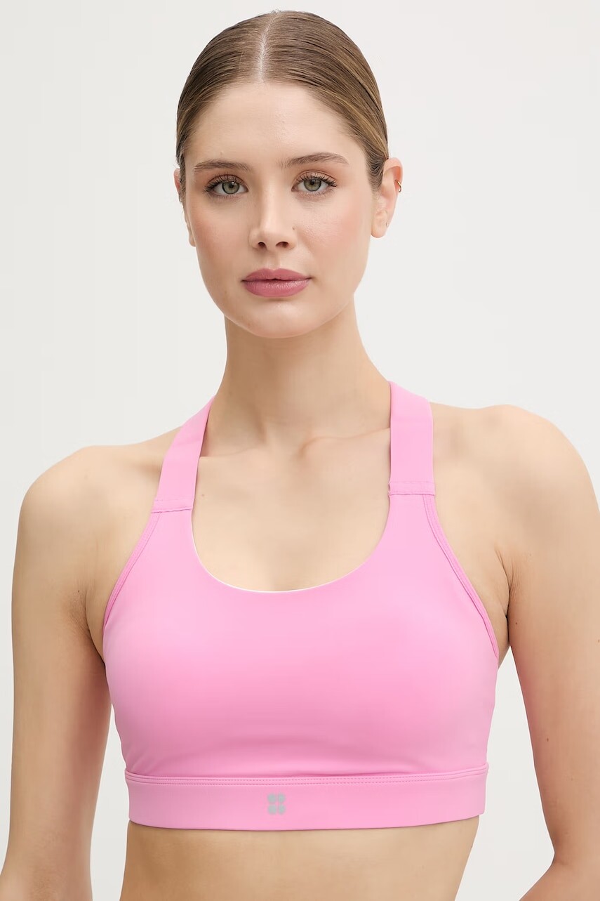 Sweaty Betty športová podprsenka Power