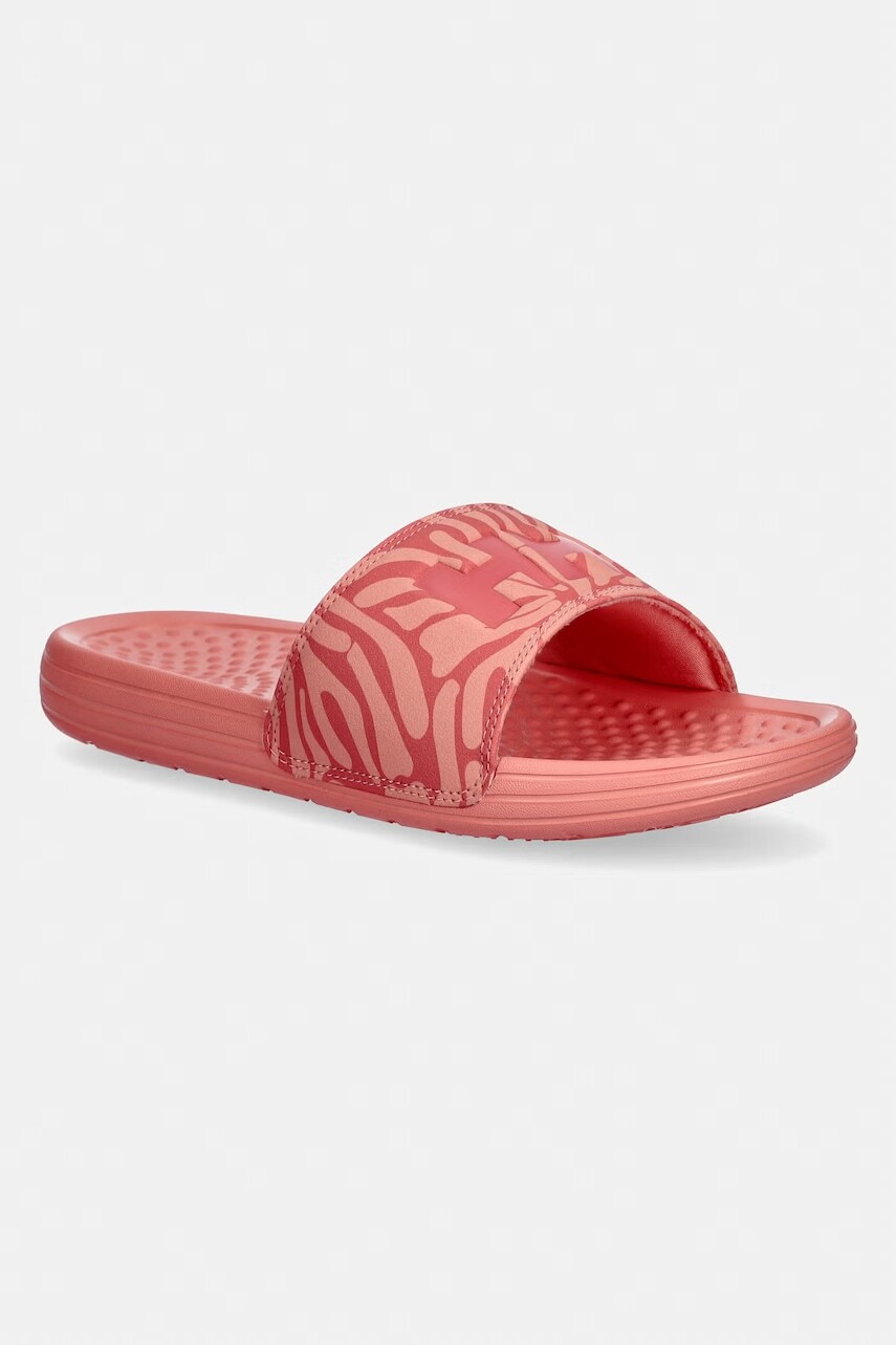 Helly Hansen šľapky dámske H/H SLIDE