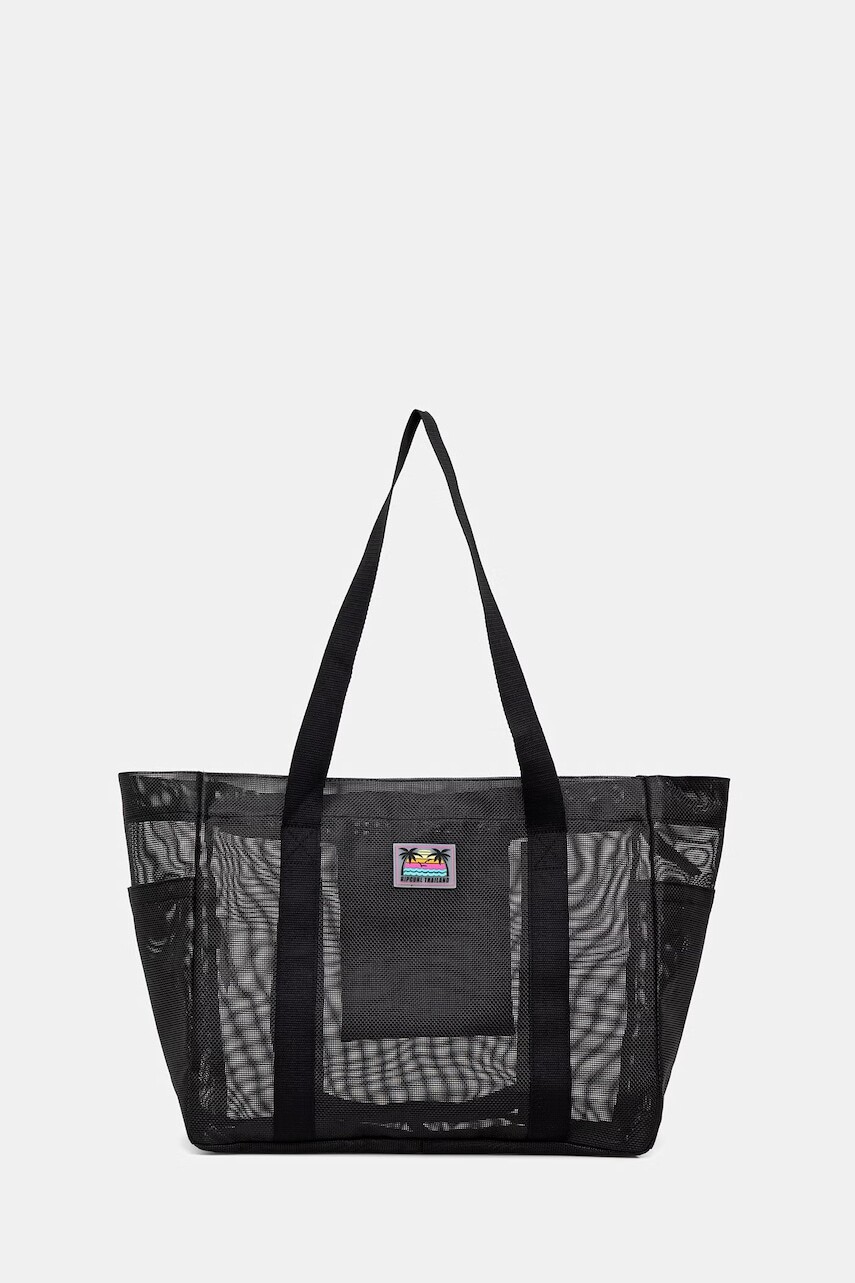 Rip Curl kabelka typu shopper dámska SAND FREE 32L