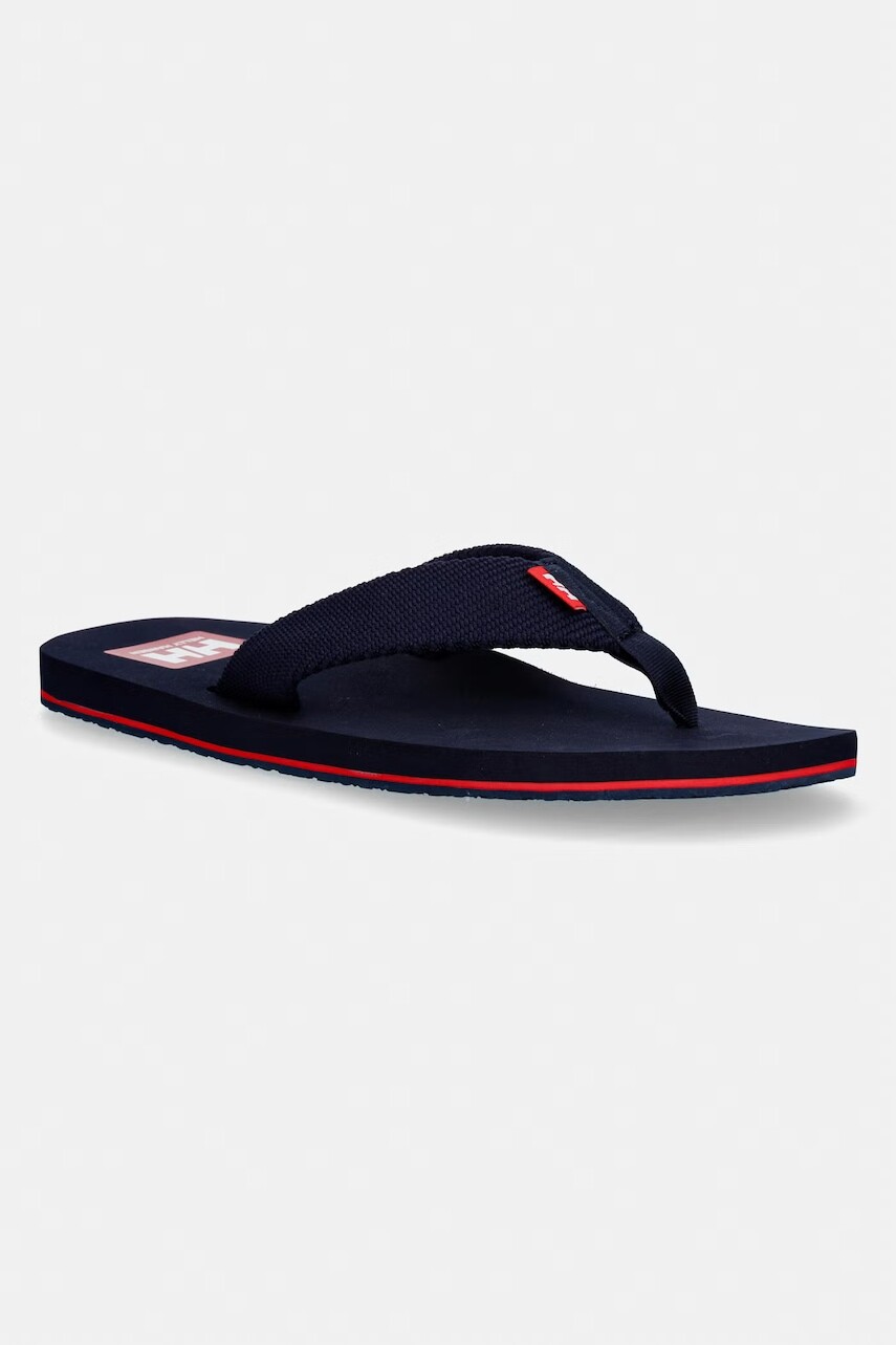 Helly Hansen šľapky pánske SOLA