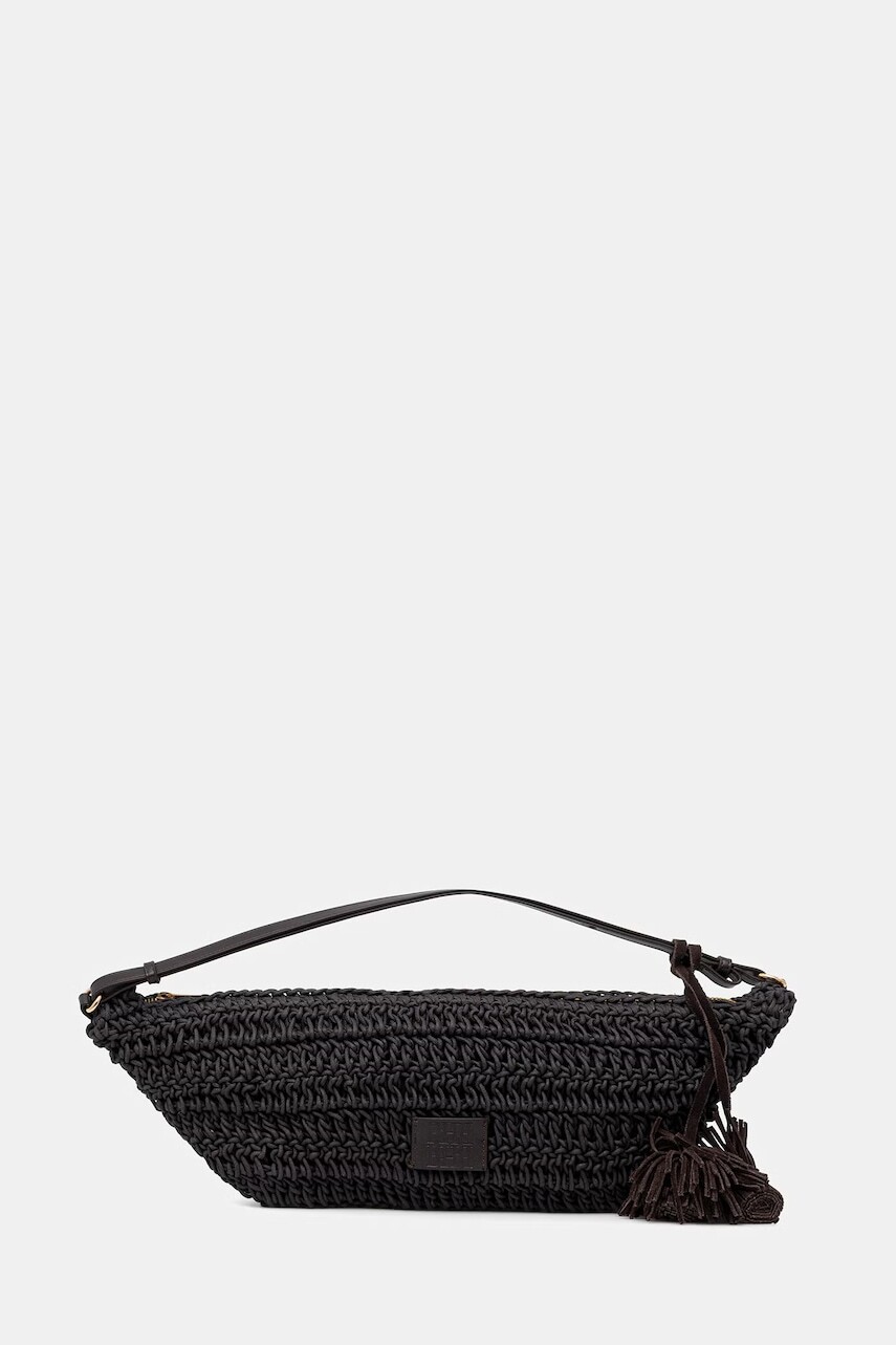 Pedro del Hierro kabelka dámska