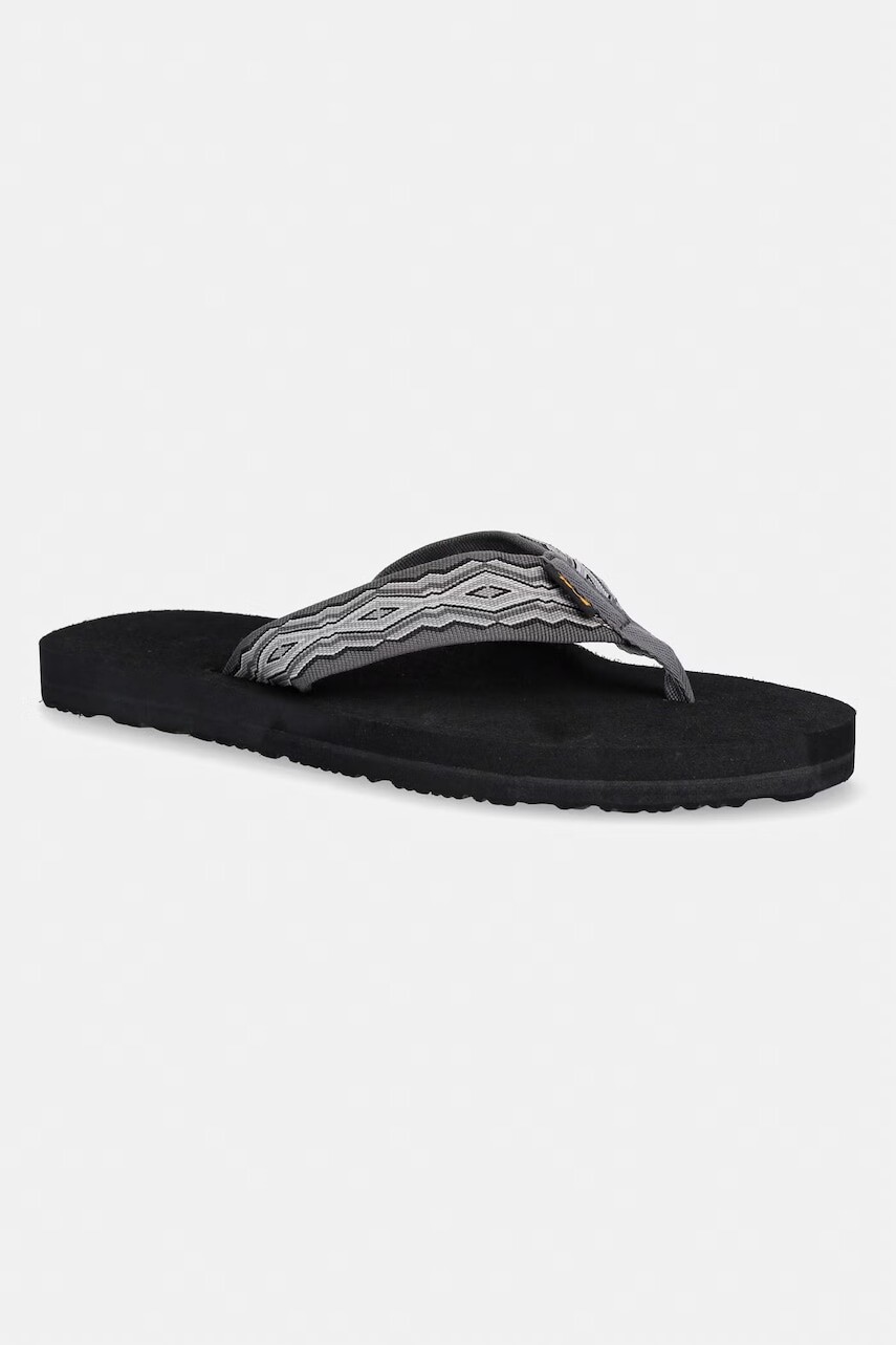 Teva šľapky pánske Mush II