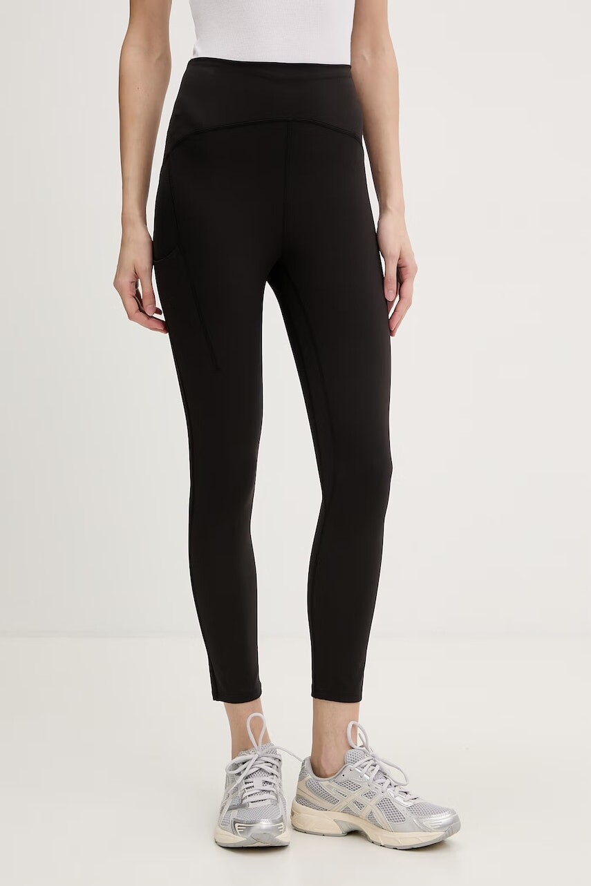Helly Hansen legíny dámske HP