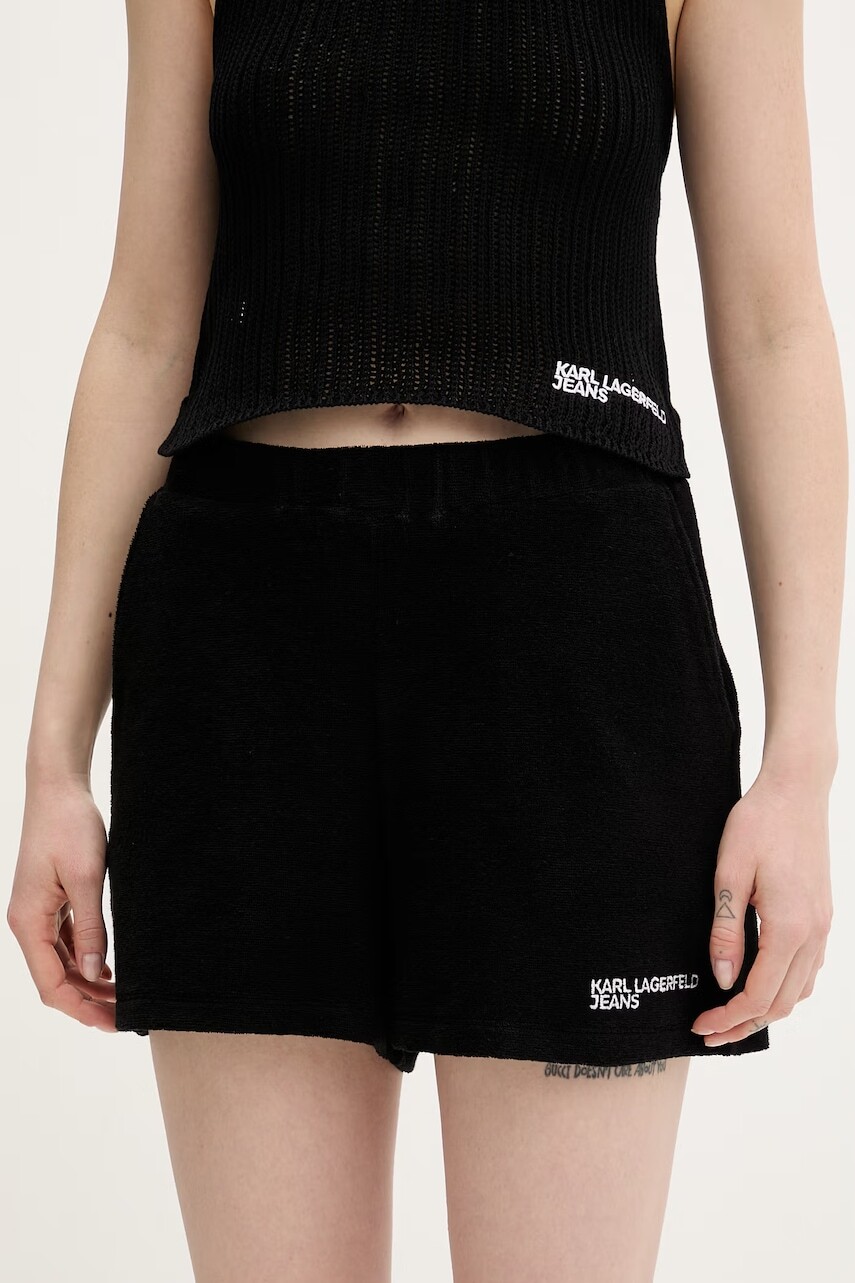 Karl Lagerfeld Jeans dámske