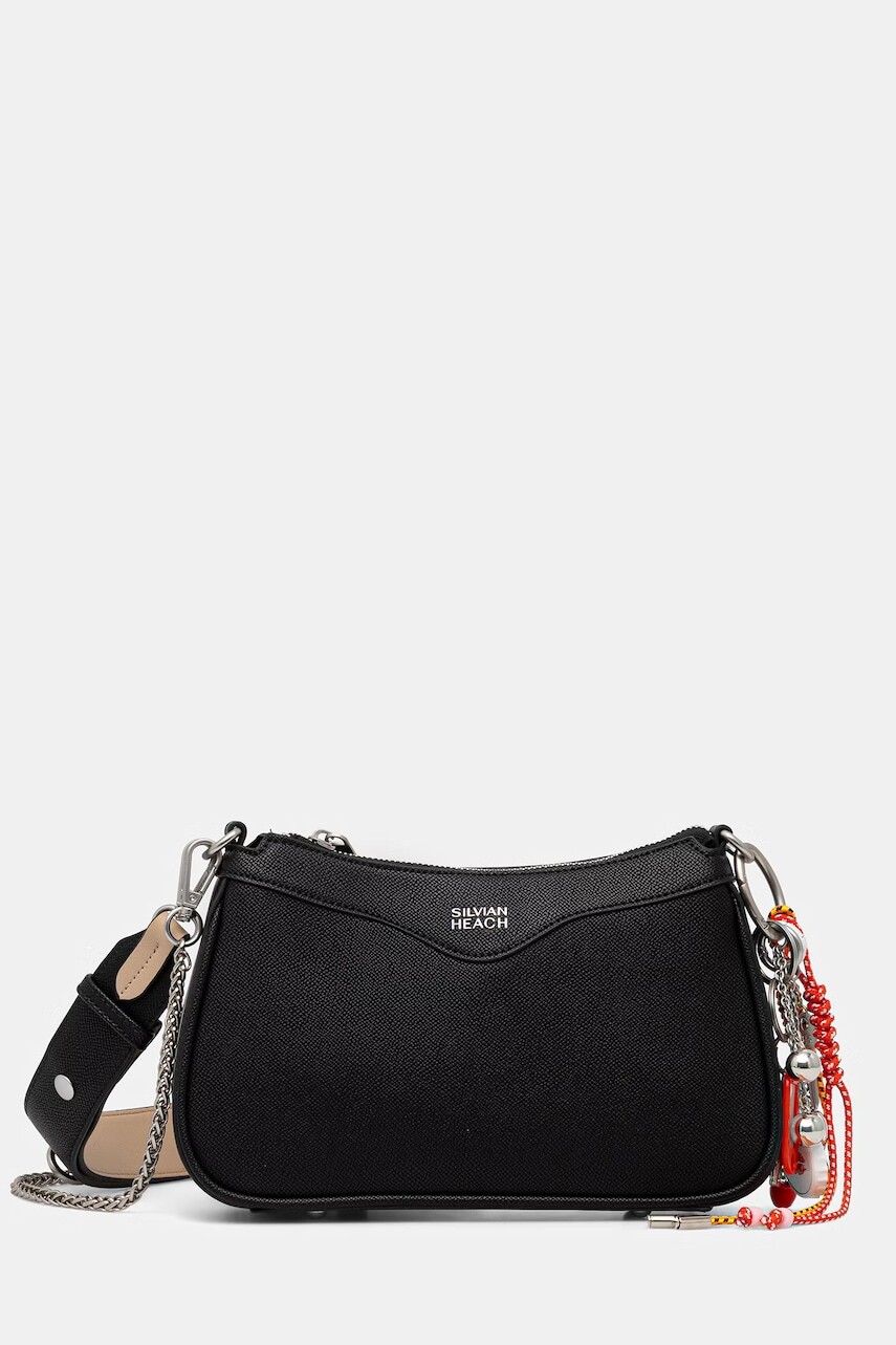 Silvian Heach crossbody kabelka dámska PANDIA