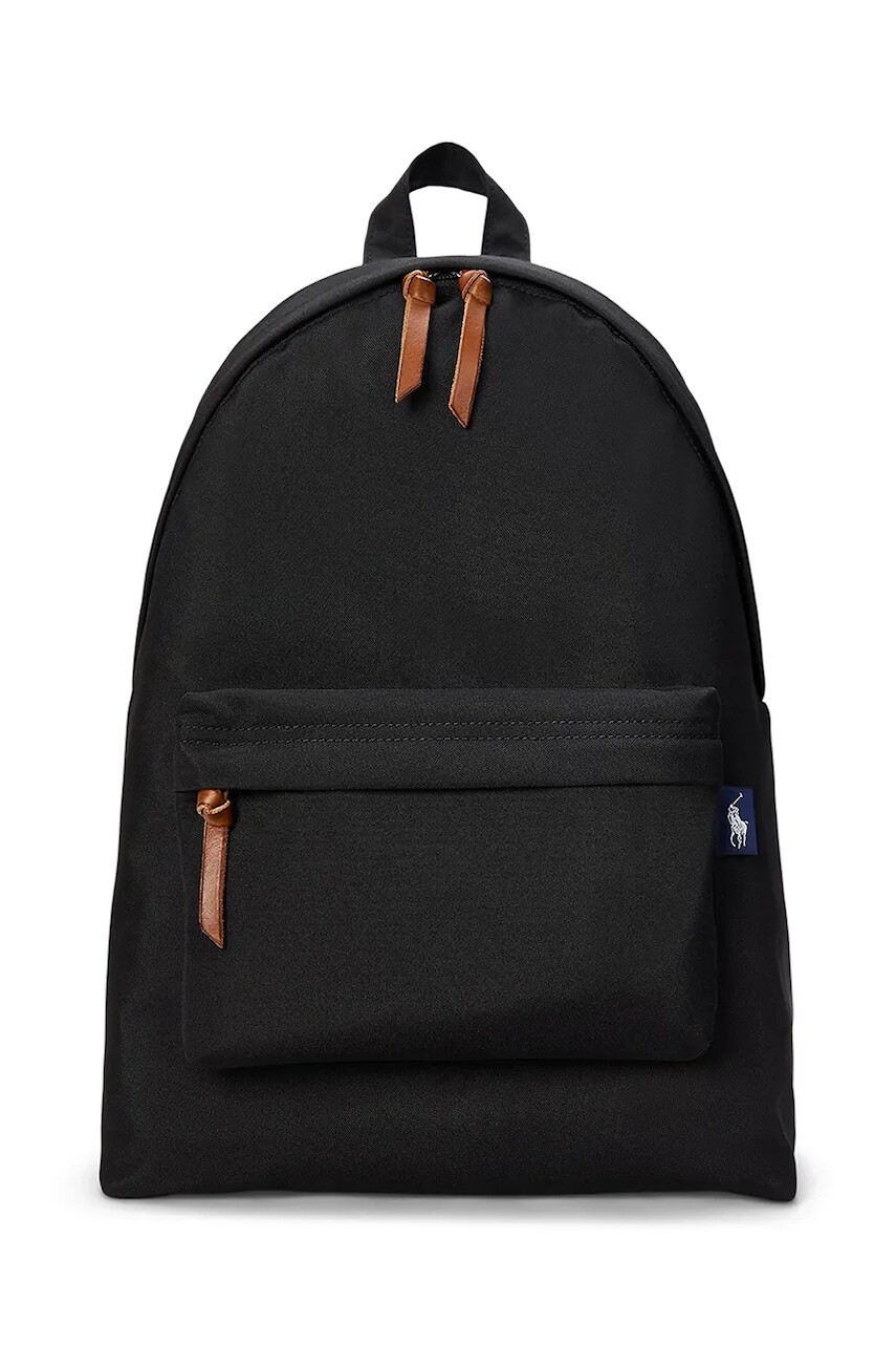 Polo Ralph Lauren mestský ruksak pánsky