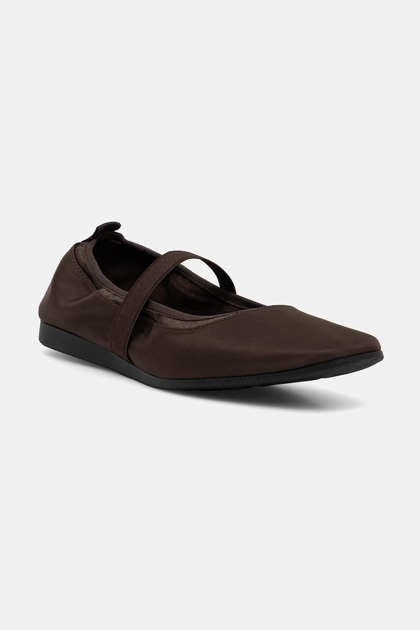 Vagabond Shoemakers baleríny HILLARY