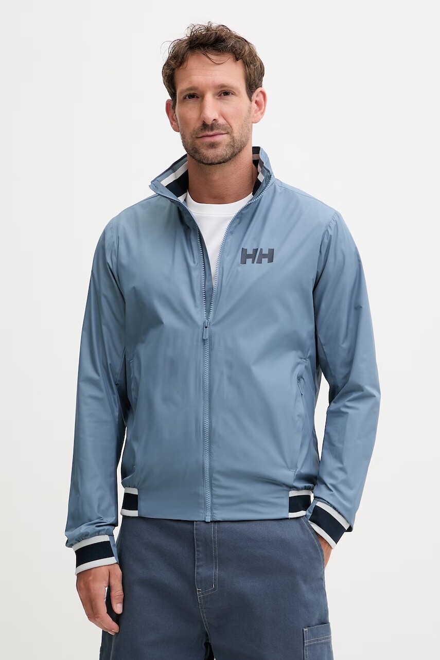 Helly Hansen bunda pánska SALT