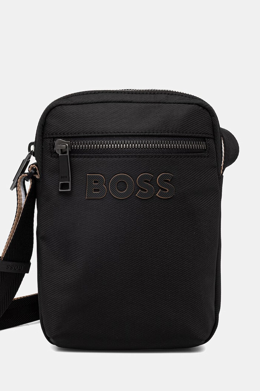 BOSS vrecko pánske