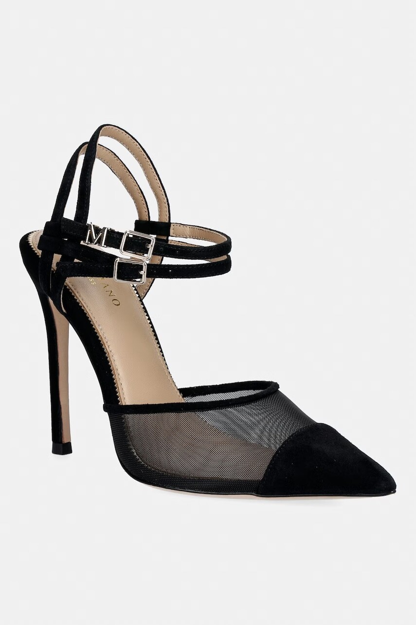 Marciano by Guess lodičky