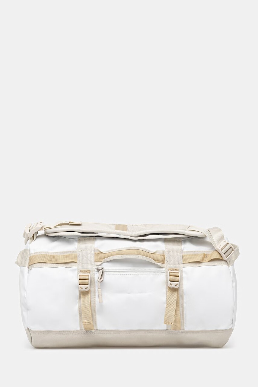The North Face dámska taška Base Camp Duffel - XS