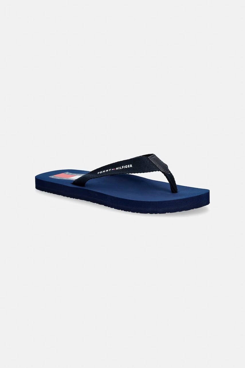 Tommy Hilfiger detské žabky