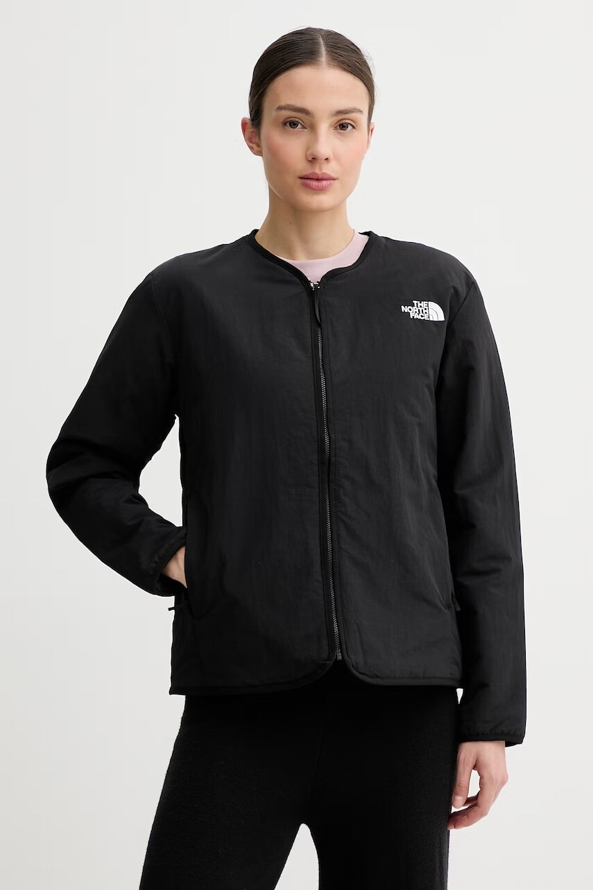 The North Face bunda dámska Ilti Liner