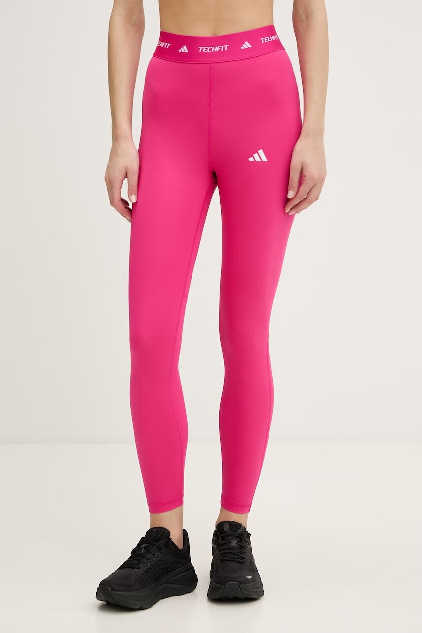 adidas Performance legíny dámske