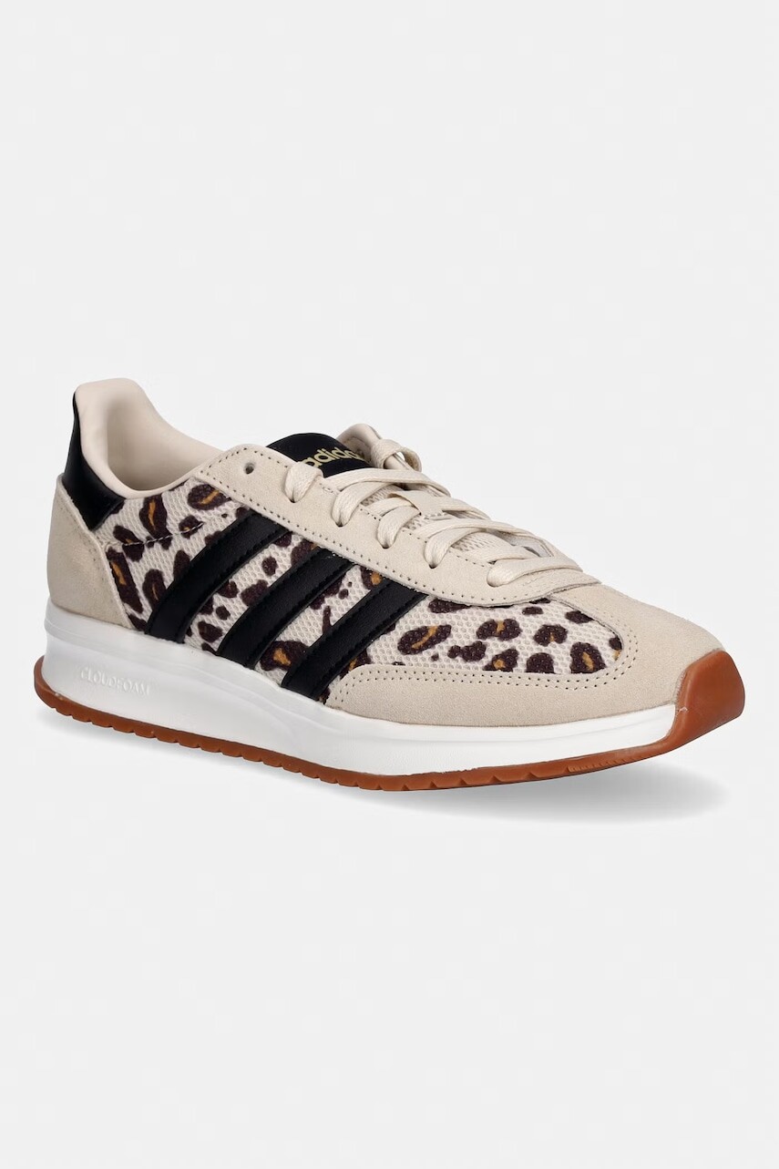 adidas Run 70s 2.0 dámske tenisky