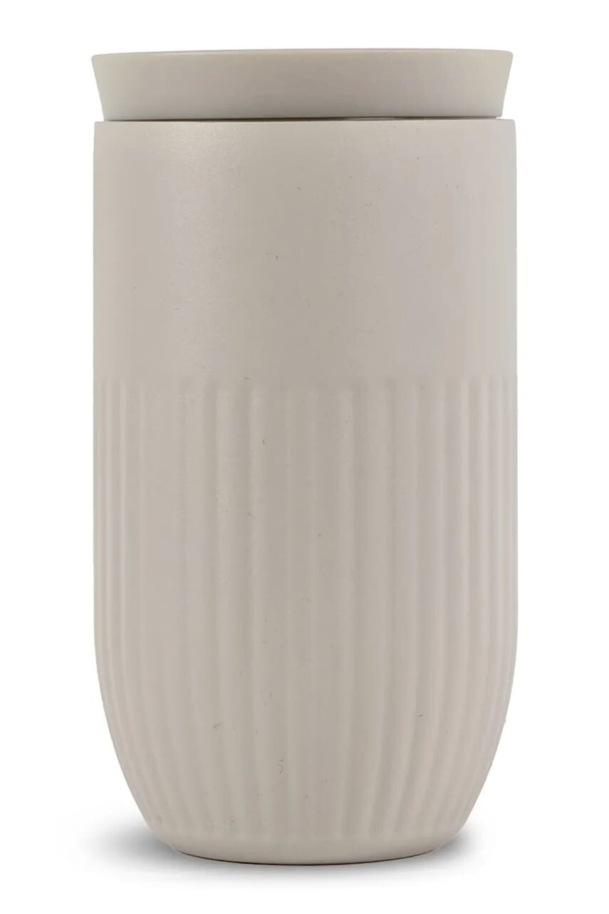 Sagaform termohrnček z ocele 320 ml
