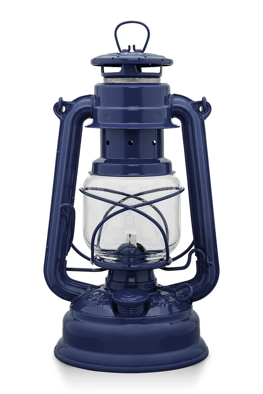 Feuerhand olejová lampa