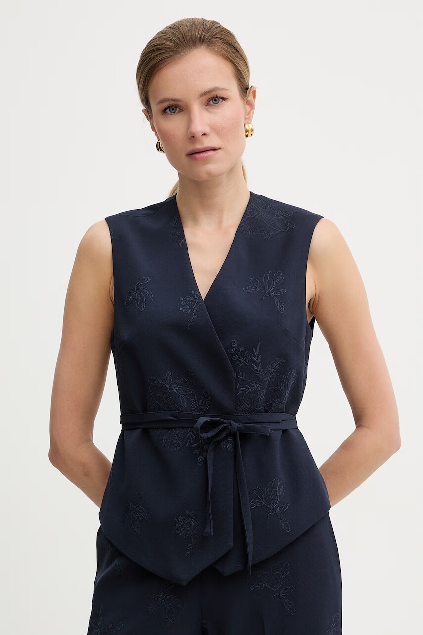 Twinset dámska vesta