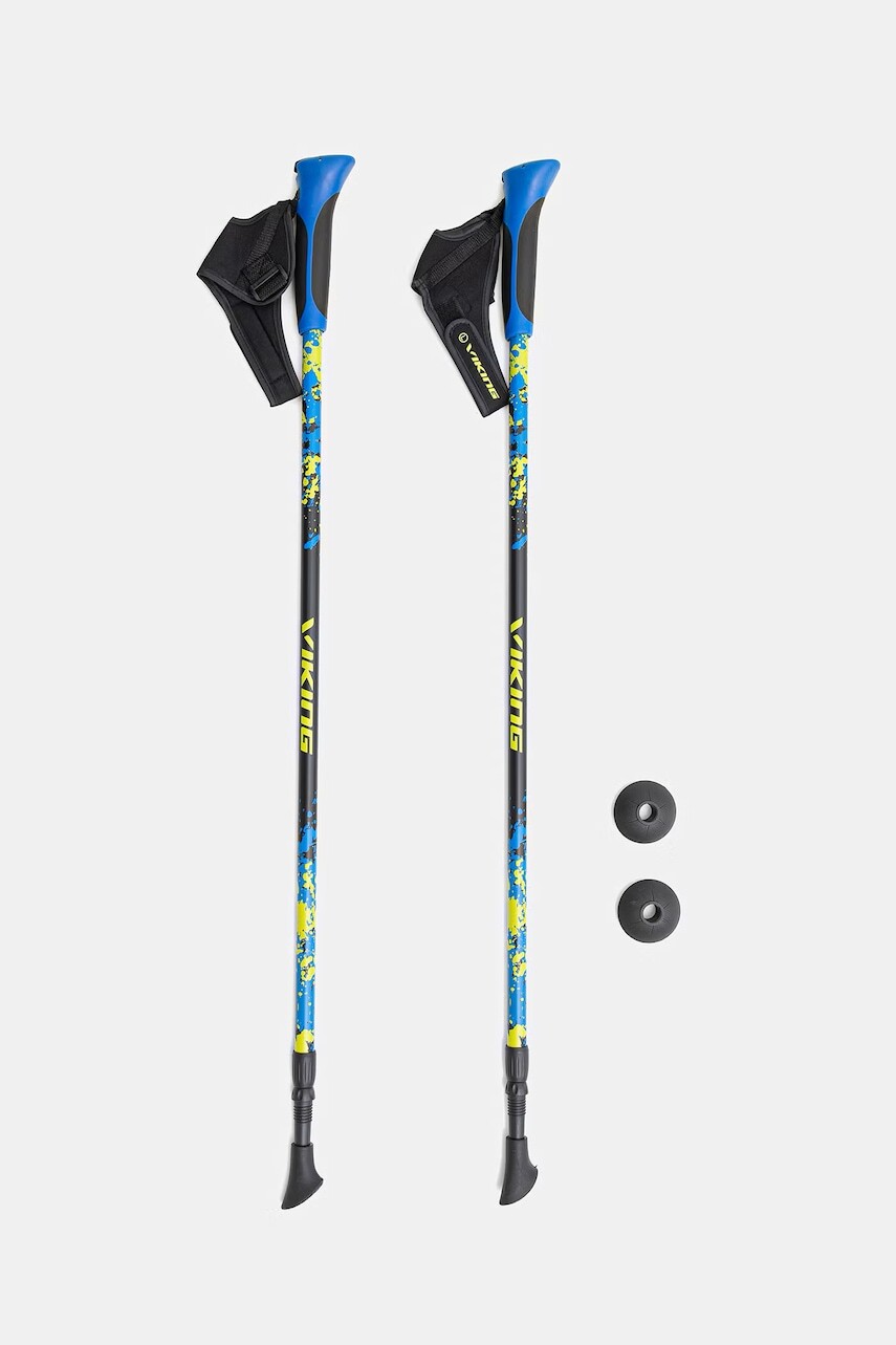 Viking trekingové palice Ruten Nordic Walking