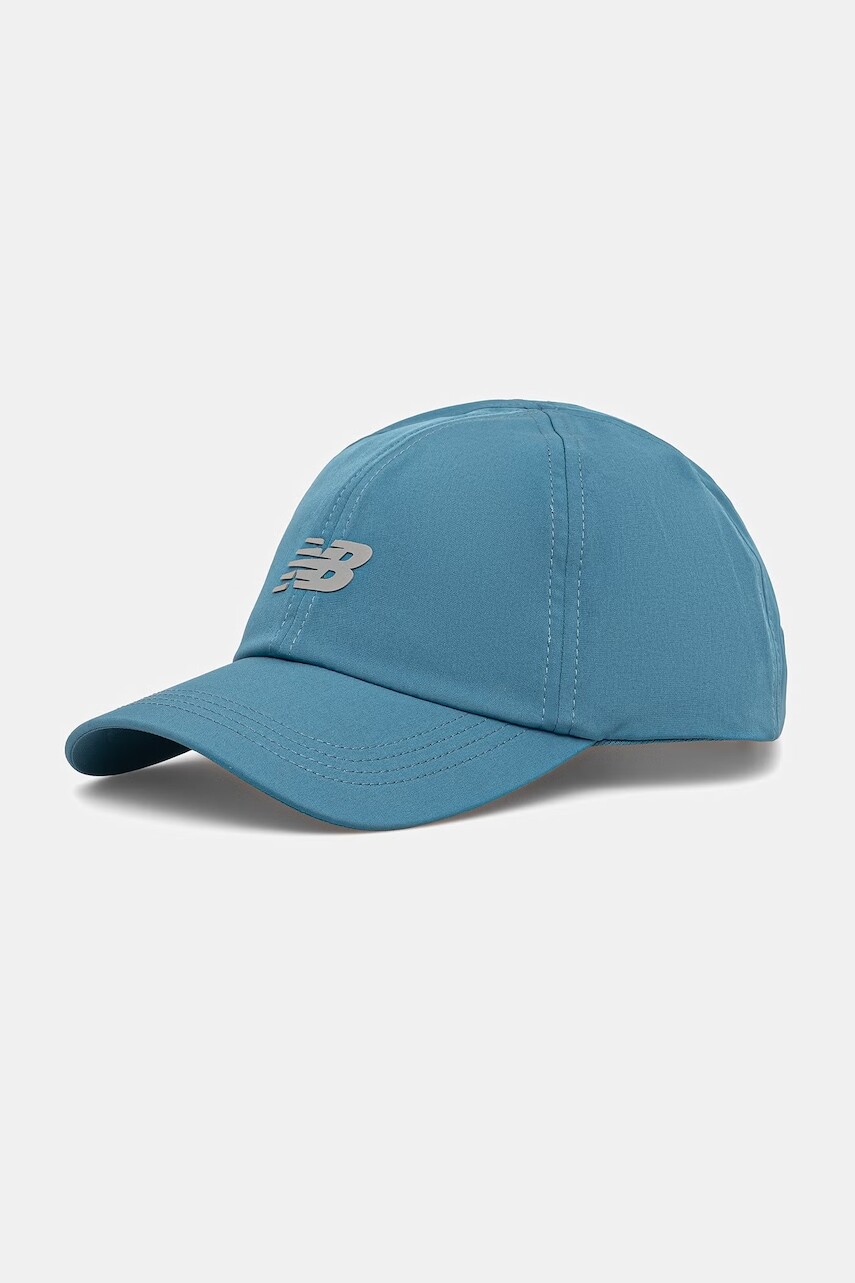 New Balance čiapka so šiltom