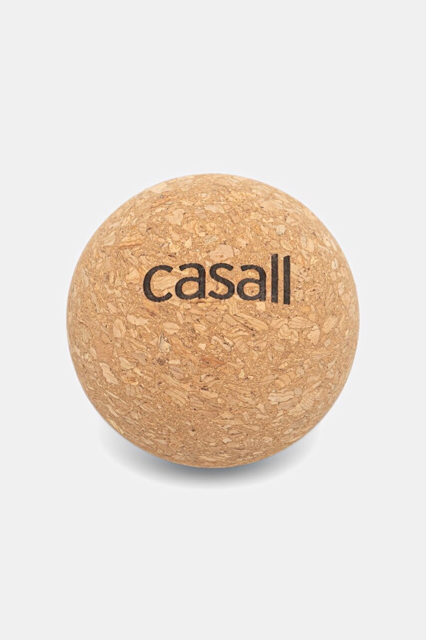 Casall masážna lopta