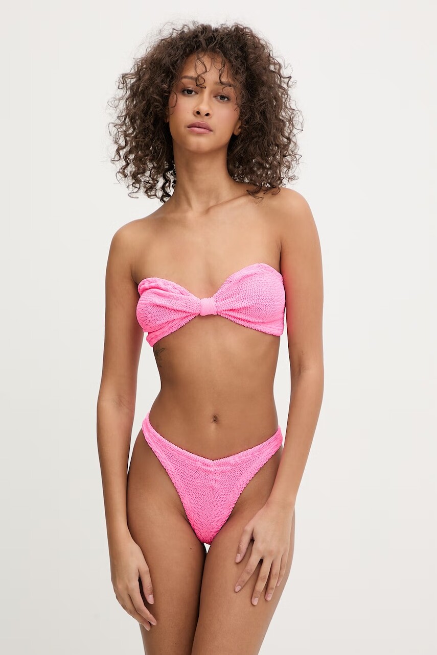 Paramidonna bikiny dámske Lucy