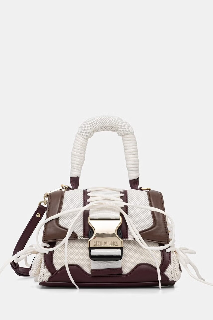 Steve Madden dámska crossbody kabelka Bdiego-M