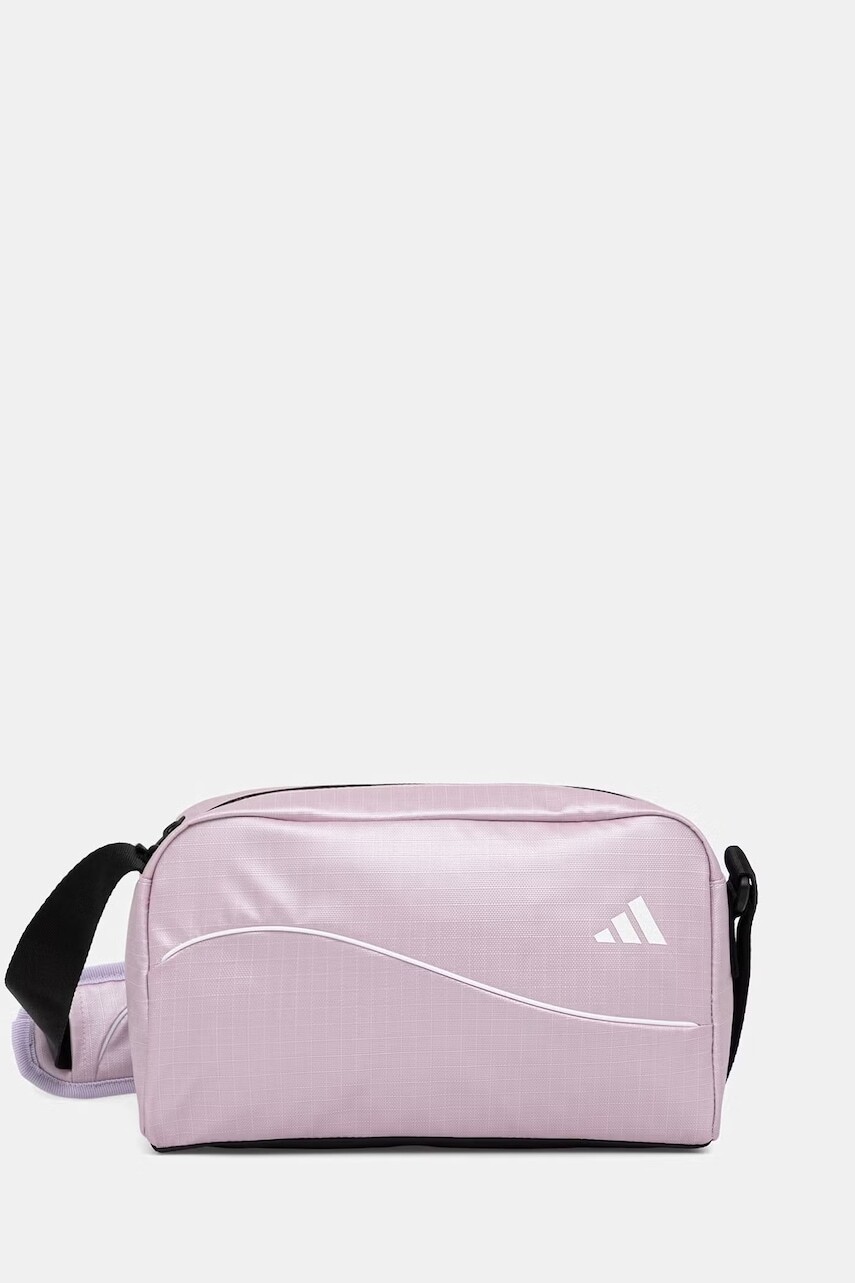 adidas crossbody kabelka dámska