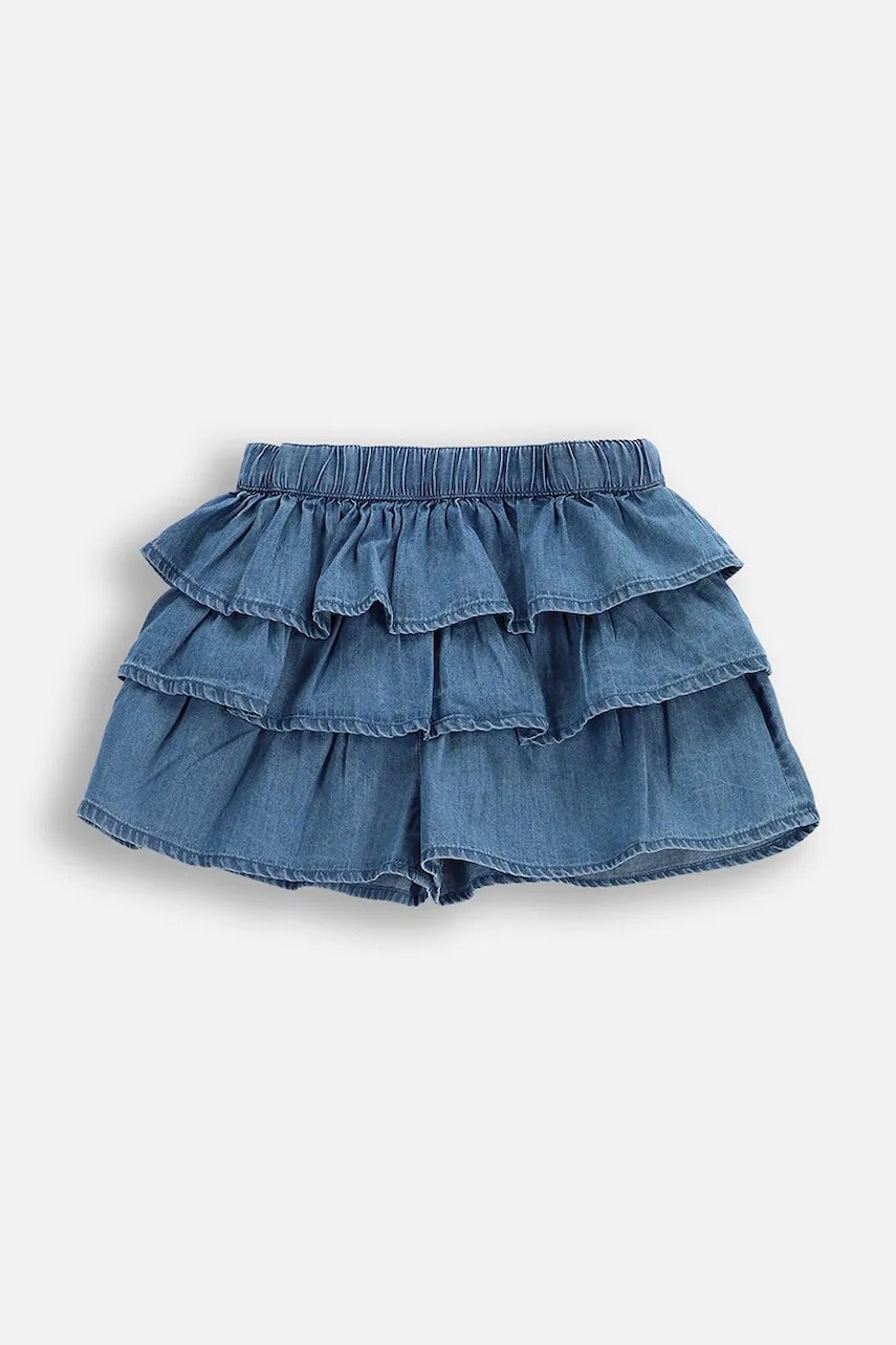 Coccodrillo culottes rifľové